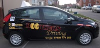 Driving school professional lessons Ashford kent boothersdriving 622309 Image 0